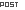 �l(f��)�N����(sh��)