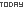 ���հl(f��)�N��(sh��)