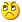 �l�N����