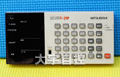 �c���鿴��D