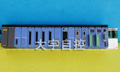�c���鿴��D