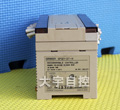 �c���鿴��D