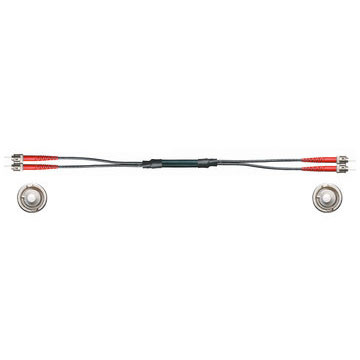 PVC ���w��| | �����w�S���B���� ST �ɂ�