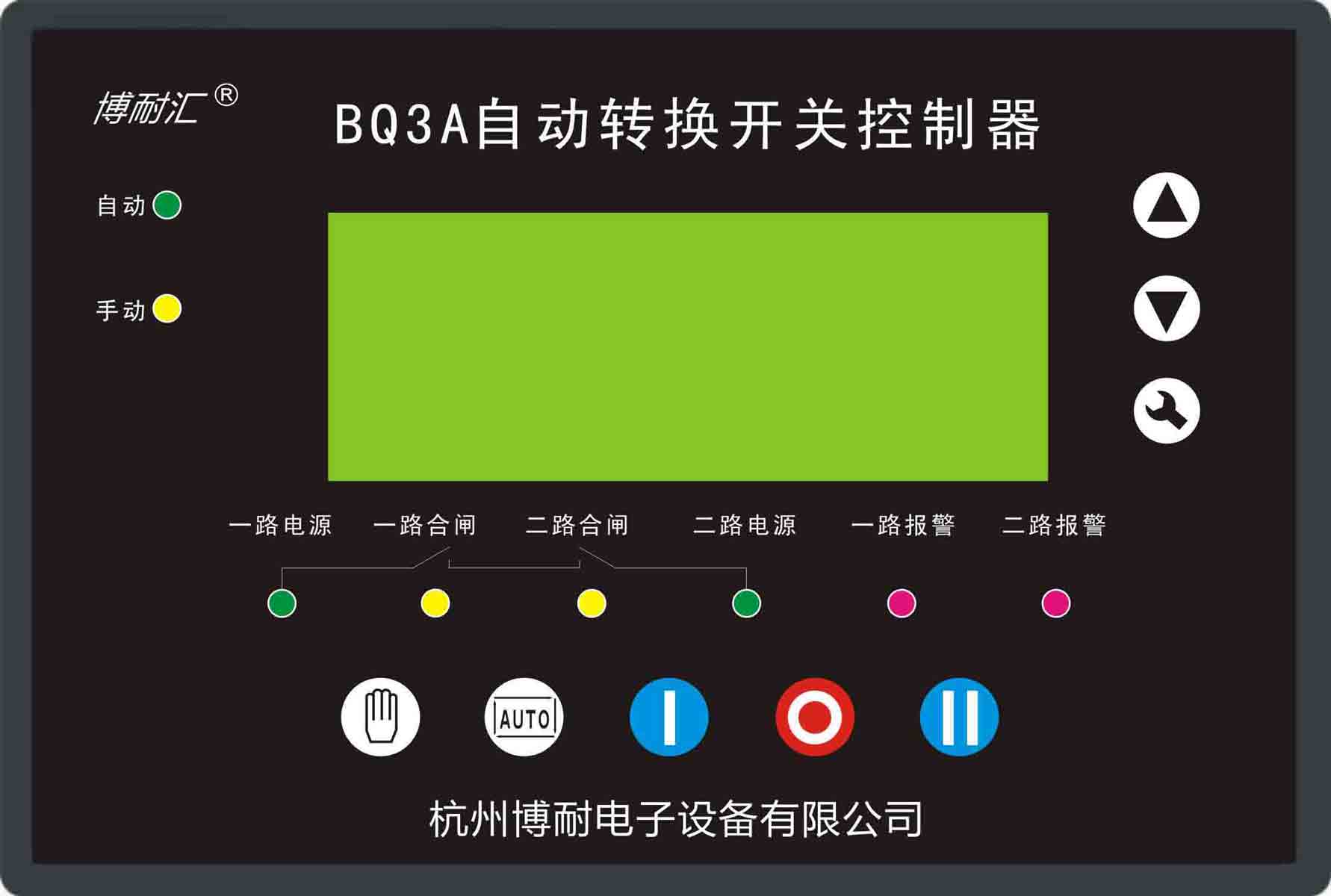 BQ3A�����h�@�p�Դ�Ԅ��D�Q�_�P������
