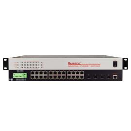 MIER-2428B-NS����W�����Q�C