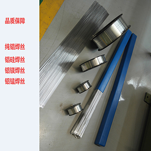 S301���X���zER1070�X���z