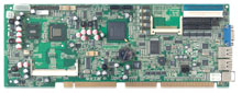 ����Atom N270̎������PICMG 1.0ȫ�LCPU��