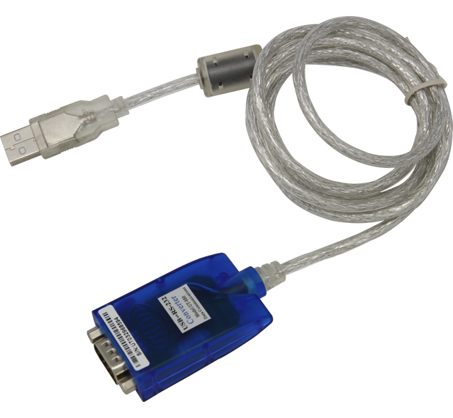 ��̩ USB2.0�DRS-232���ھ���UTEK UT-880��