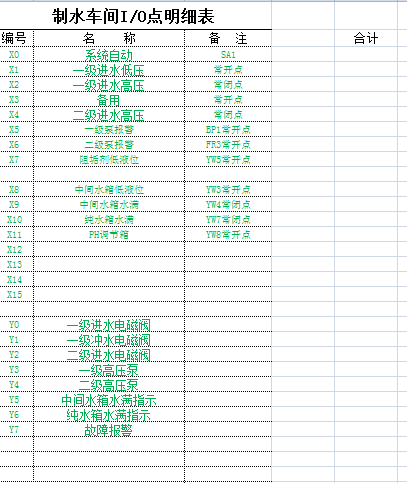 ����C48S2R���p�����B͸�O(sh��)���ϵđ�(y��ng)��4.png