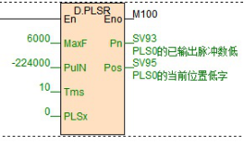 N16S2T��C�z���L�r�g������ľ��Ⱥ��؏���4.png
