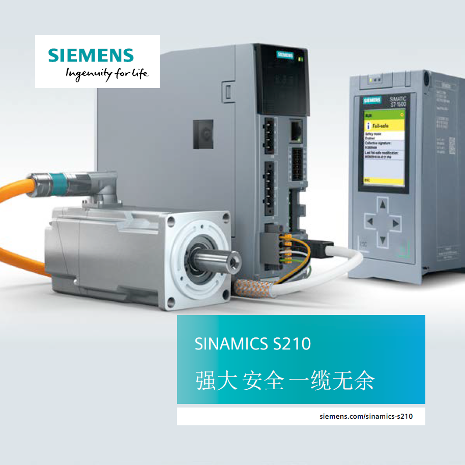 6SL3210-5BB15-5UV1�M�D��ƽ