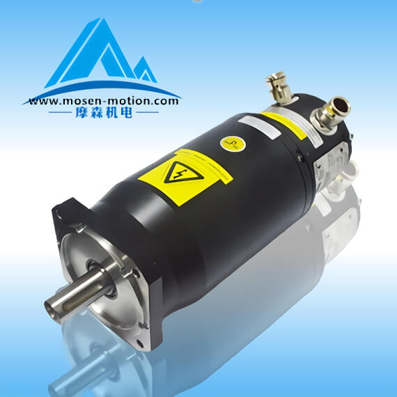 EX����늙C(UpRGB)(auto_scale)(Level3)(x1.500000).jpg