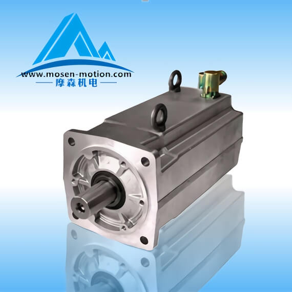 NX�ߵ͜��ŷ�늙C(j��)(UpRGB)(auto_scale)(Level3)(x1.500000).jpg