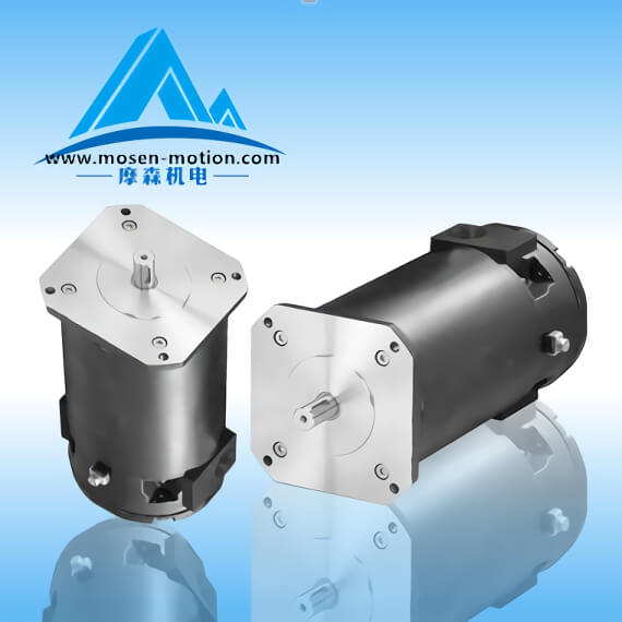 �������M늙C(UpRGB)(auto_scale)(Level3)(x1.500000) (1).jpg
