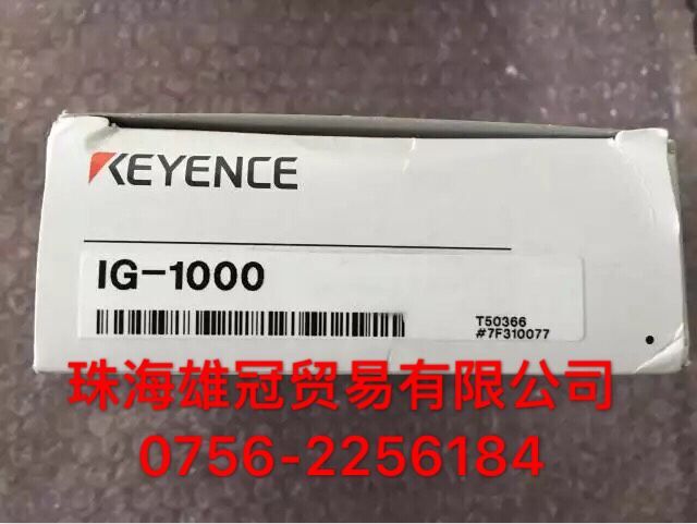 QQ�DƬ20180821152345.jpg