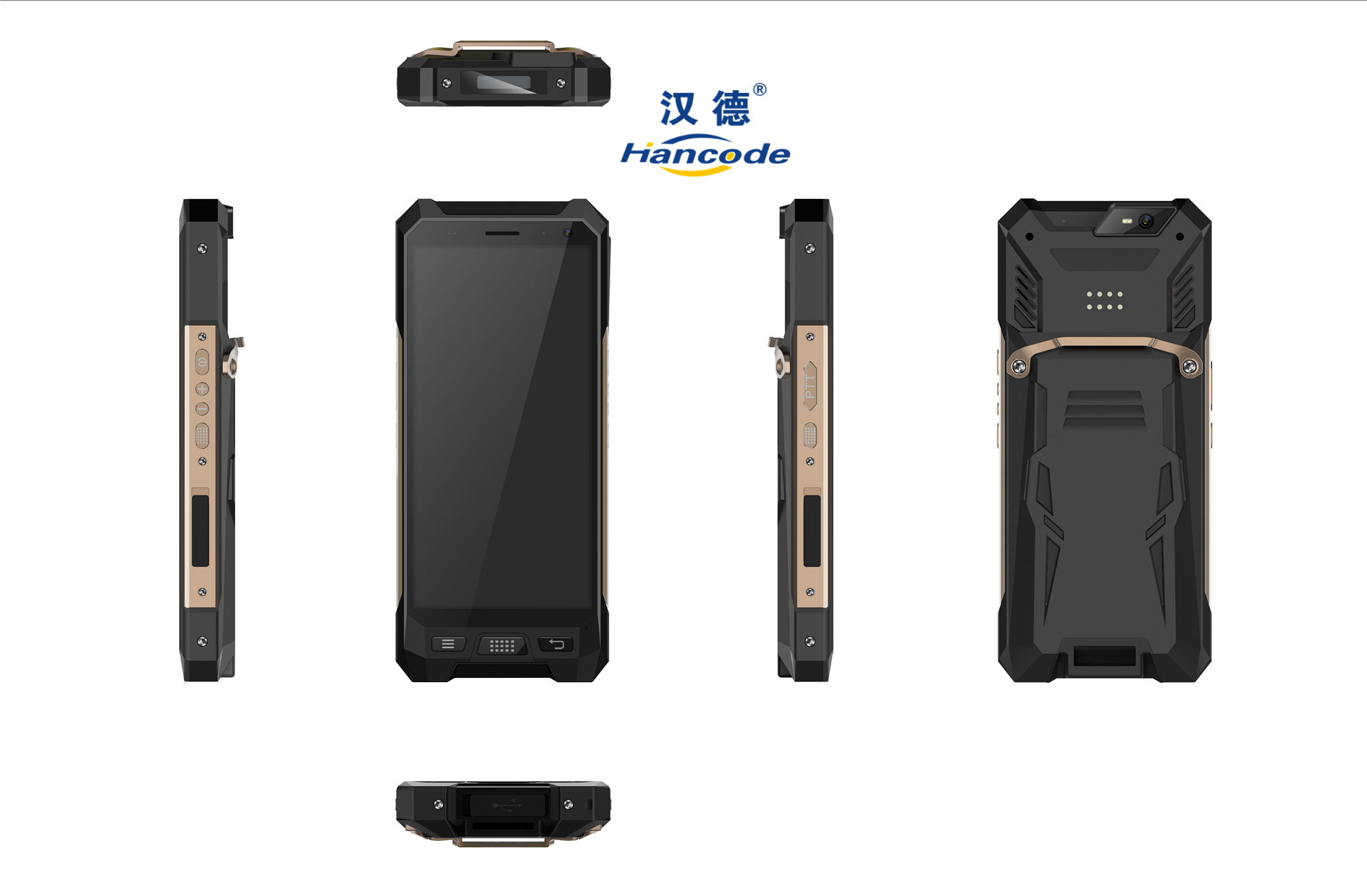 HD600_����.jpg