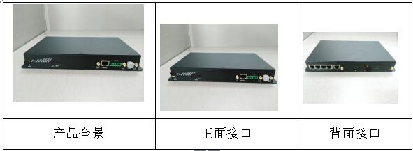 CM520-62ϵ�н؈D1.jpg