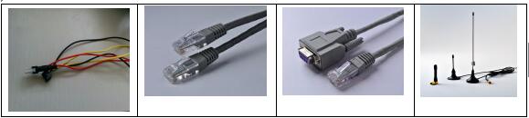 CM520-62ϵ�н؈D2.jpg