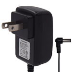 12V�Դ�m����