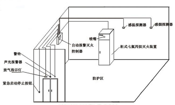 3321697040.jpg