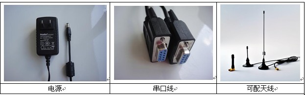 22.jpg
