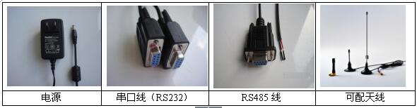 GPS-2.jpg