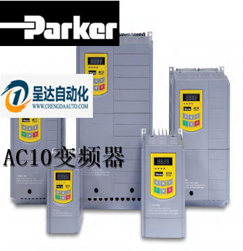 AC10ϵ��׃�l��