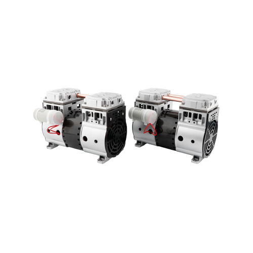 ���Z��PNK PP 2000C΢�͉��s�C