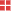 1-8.png