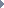 ���^-001.png