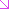 1-21.png