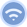 wireless-01.png