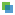icon.png