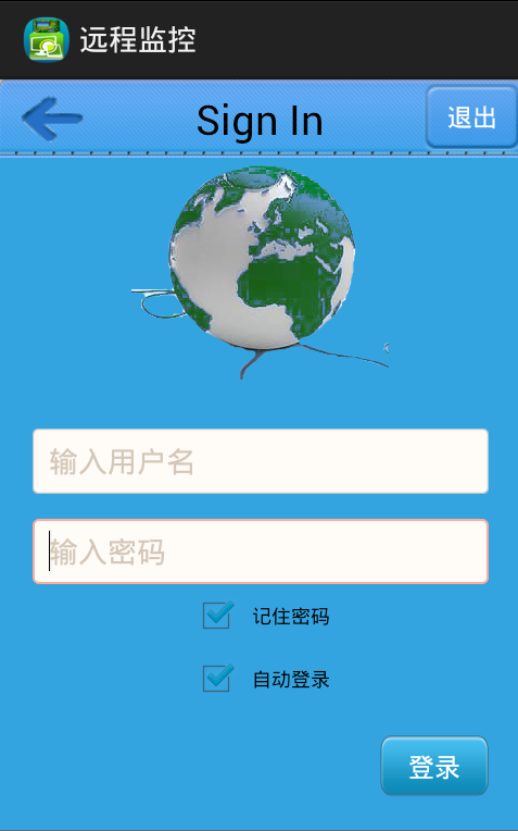 �DƬ5.png