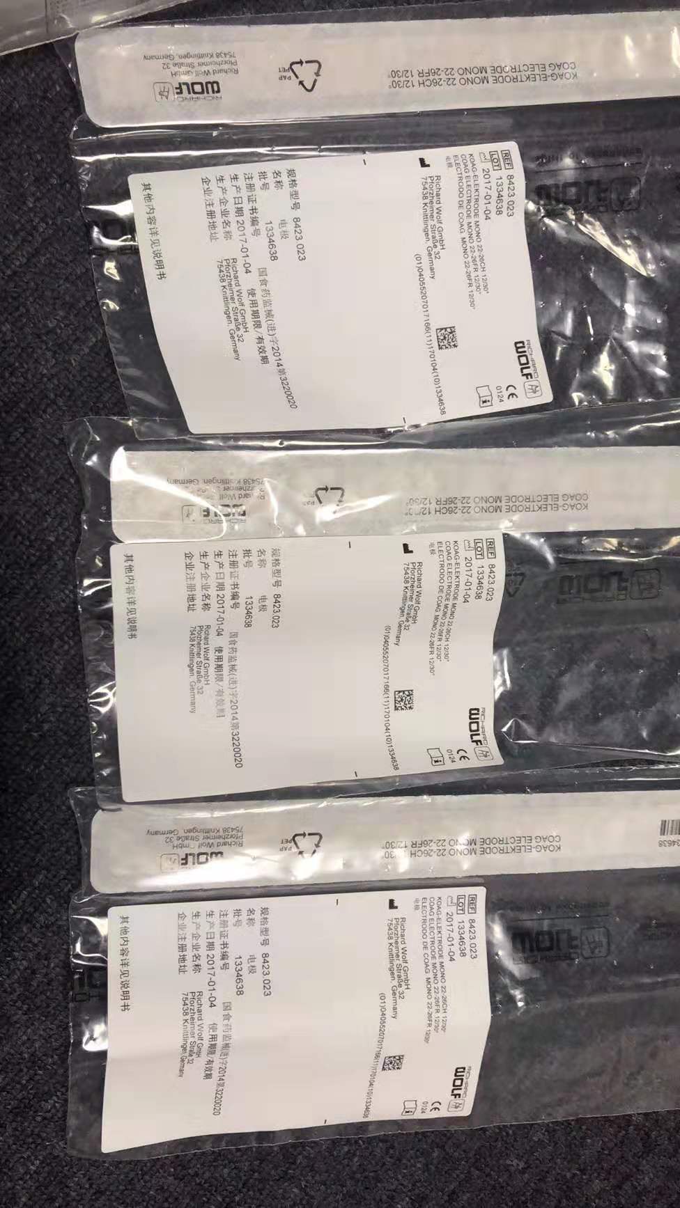 33f58de5ea4bec4672e3e796a1433d6.jpg