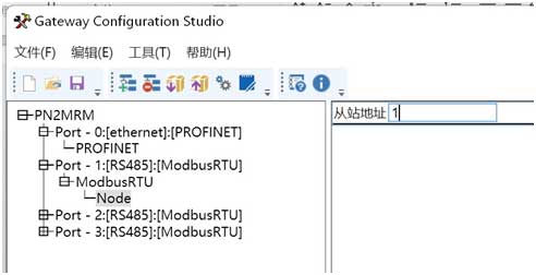 10 �����gModbus�DProfinet�W�P.jpg