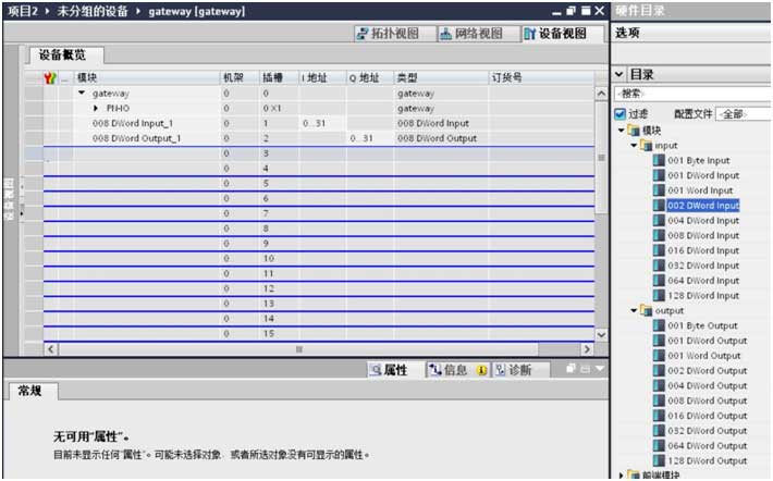 05 �����gModbus�DProfinet�W�P.jpg