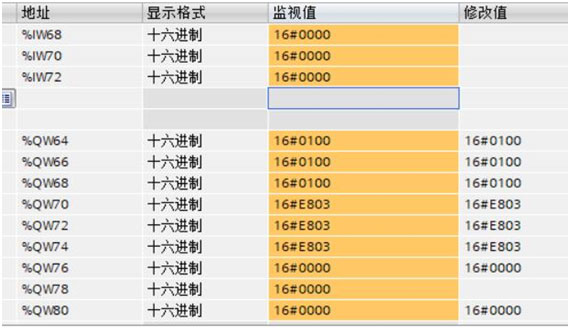 16 穩聯技術Modbus轉Profinet網關.jpg 16 穩聯技術Modbus轉Profinet網關.jpg