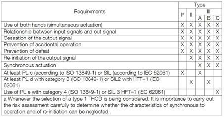 QQ截圖20221208171050.jpg QQ截圖20221208171050.jpg