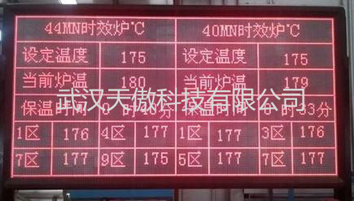 ���I(y��)Һ����ӿ��匦�����a(ch��n)�F(xi��n)������Ҫ��ֱ�ӵďS��������