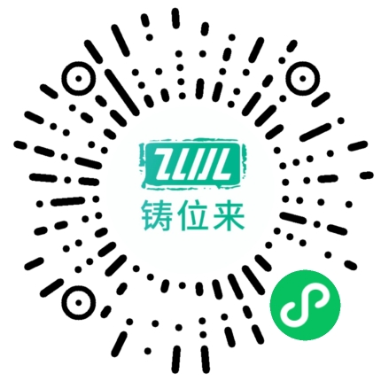늙C(j��)