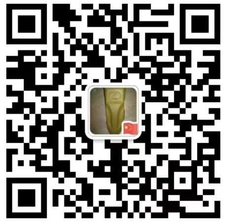 wechat.png