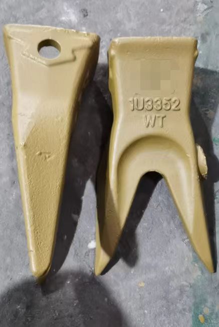1U3352WT.jpg