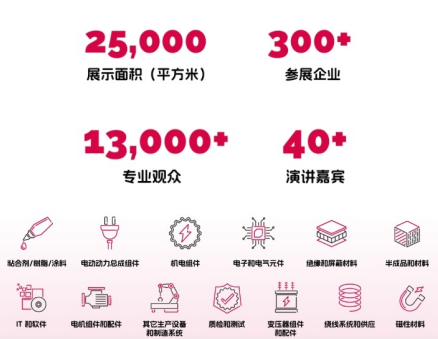 QQ20250317-195251.jpg