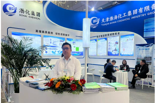 QQ20250905-093459.jpg