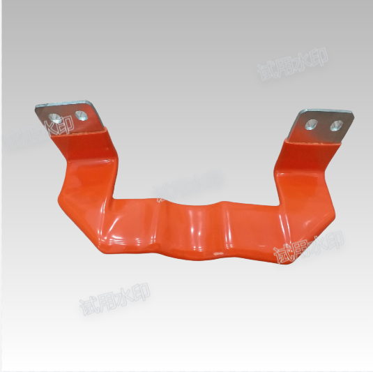 ΢�ňDƬ_202506041345281.png