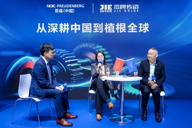 QQ20251112-160448.jpg