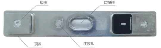 QQ20251219-172822.jpg