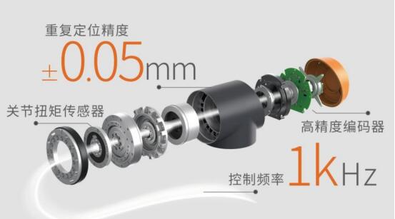 QQ�؈D20260506181040.jpg