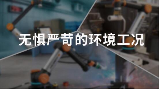 QQ�؈D20260506181118.jpg